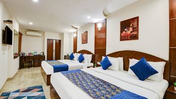 Sábanas italianas Frette, ropa de cama de alta calidad y cubrecamas