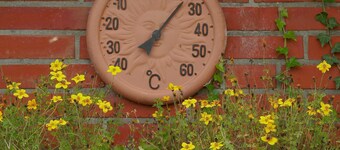 Apartment 1 van Vlyten - Farmhouse van Vlyten, 45006