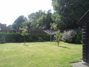 Photo non classée, 5 sur 16, bouton