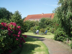 Niet-geclassificeerde afbeelding, 2 van 16, knop