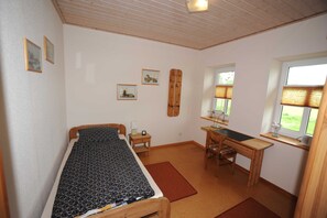 Imagen sin descripción, 2 de 20, botón