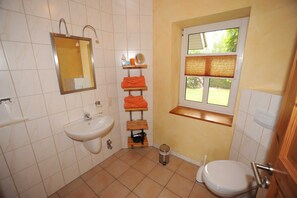 Imagen sin descripción, 4 de 20, botón