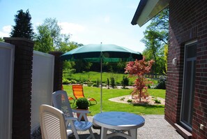 Immagine non classificata, 2 di 20, pulsante