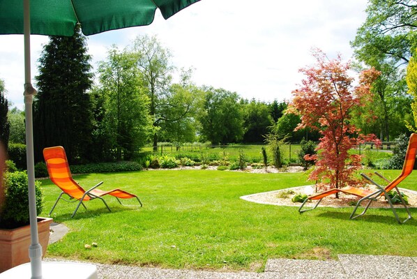 Imagen sin descripción, 1 de 20, botón