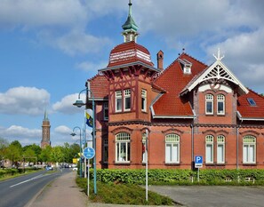 Immagine non classificata, 5 di 20, pulsante