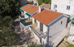 Exterieur