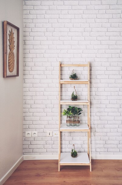 Escale 67 - brand new 2-room apartment, 5 minutes from Strasbourg center, wifi 