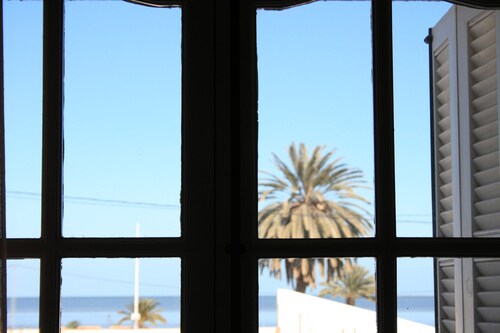 Sweet home houmt souk Djerba