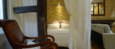 熨斗/熨衣板、WiFi、床单