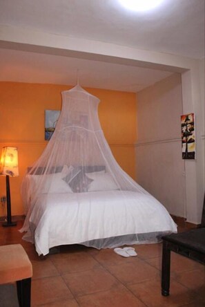 Standard Room, 1 Bedroom