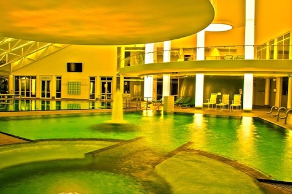 Innenpool