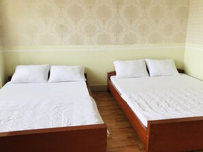 Room - Mekong Land (Can Tho)
