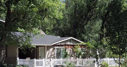 Sparkling Clean, avoin pohjaratkaisu, takka, Lanai, 1. 25 eekkeriä & 1. 6 mi. > Neliö