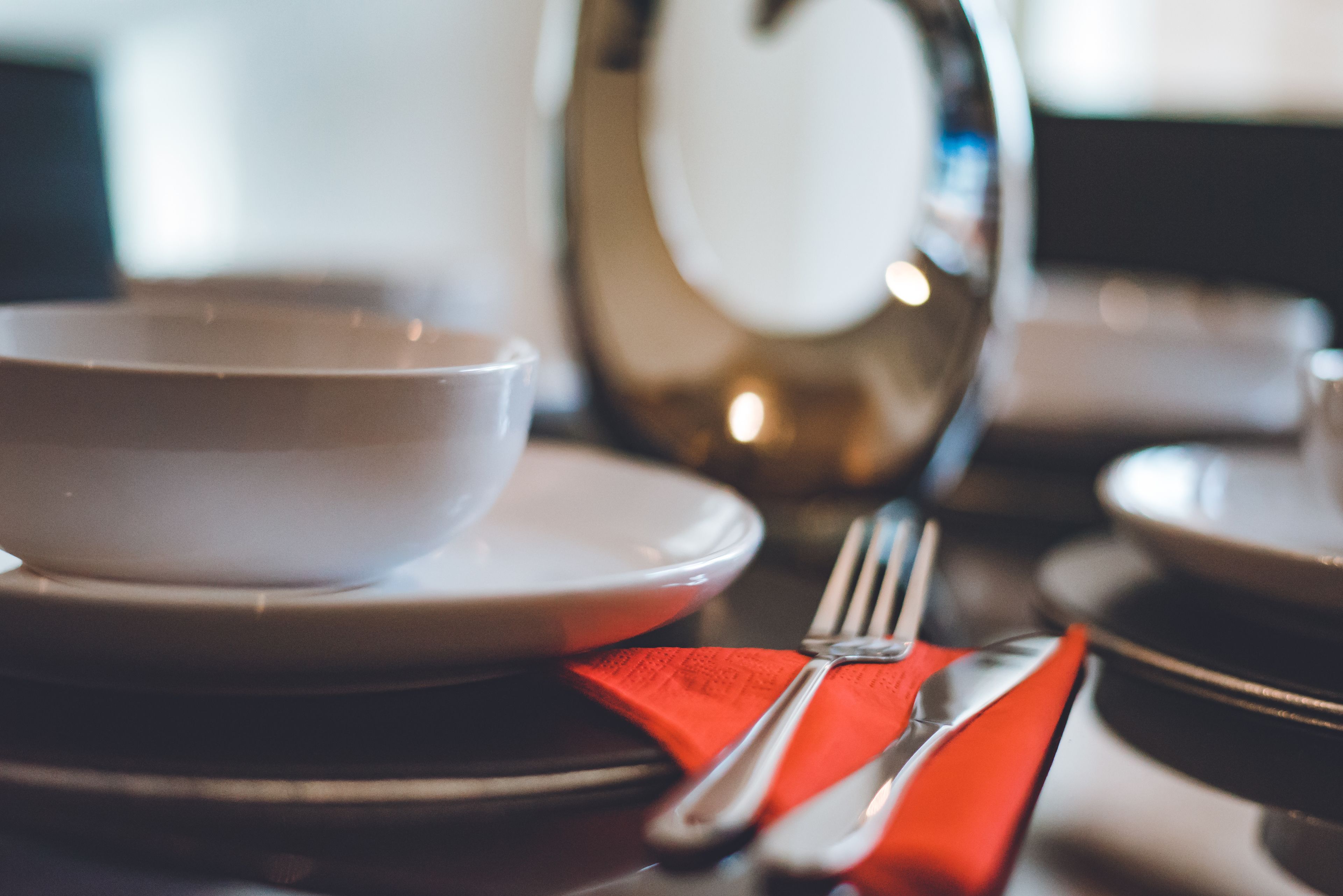 Apartemen Comfort, Beberapa Tempat Tidur, Bebas Asap Rokok | 2 kamar tidur dan seprai premium