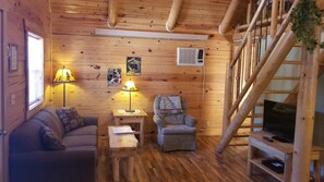 Televisio, DVD-soitin