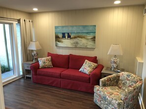 Smart TV, reproductor de DVD y libros 