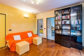 4 Schlafzimmer, Allergikerbettwaren, Betten mit Memory-Foam-Matratzen