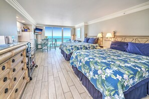 Silitysrauta/-lauta, ilmainen Wi-Fi, vuodevaatteet