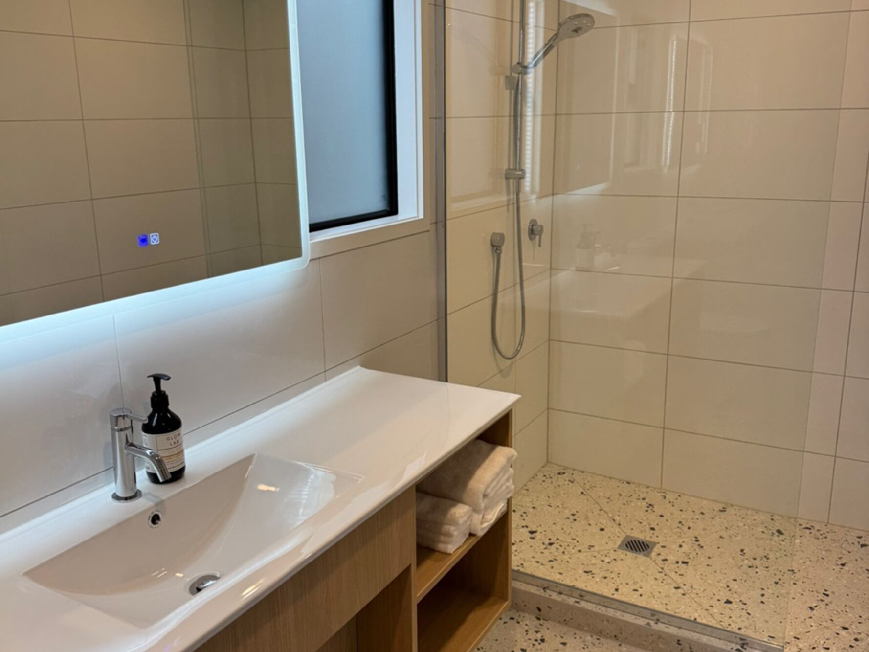 Foto - Mt Wellington Motel