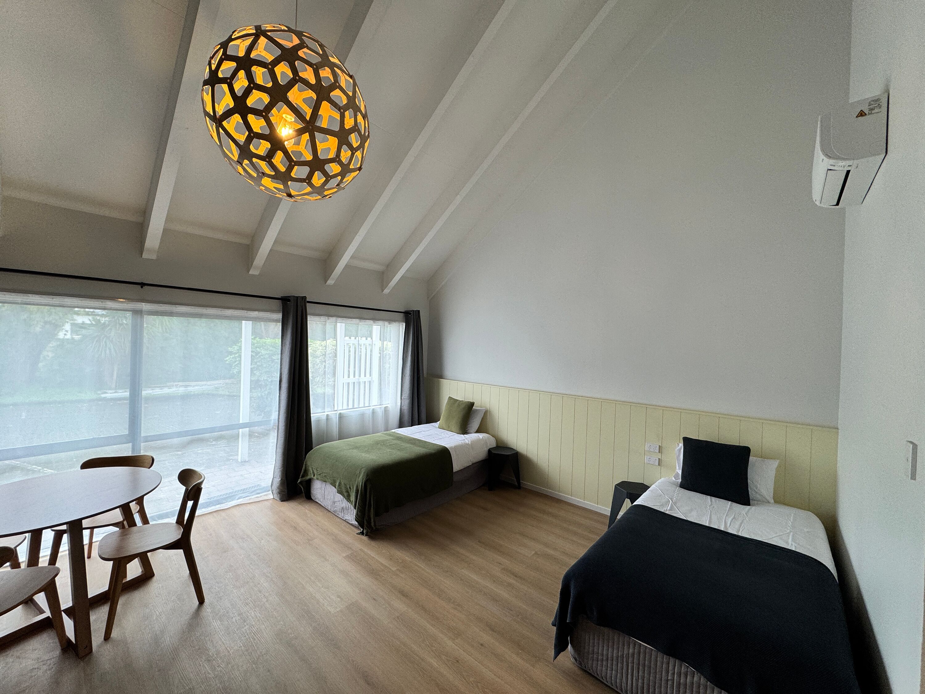 Foto - Mt Wellington Motel