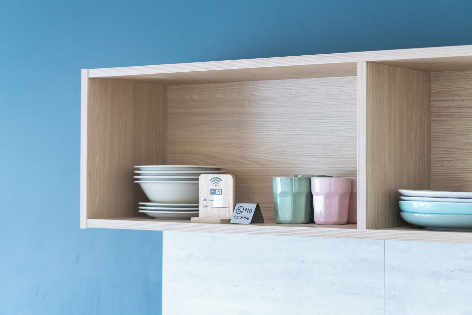 Photo - Mt Wellington Motel