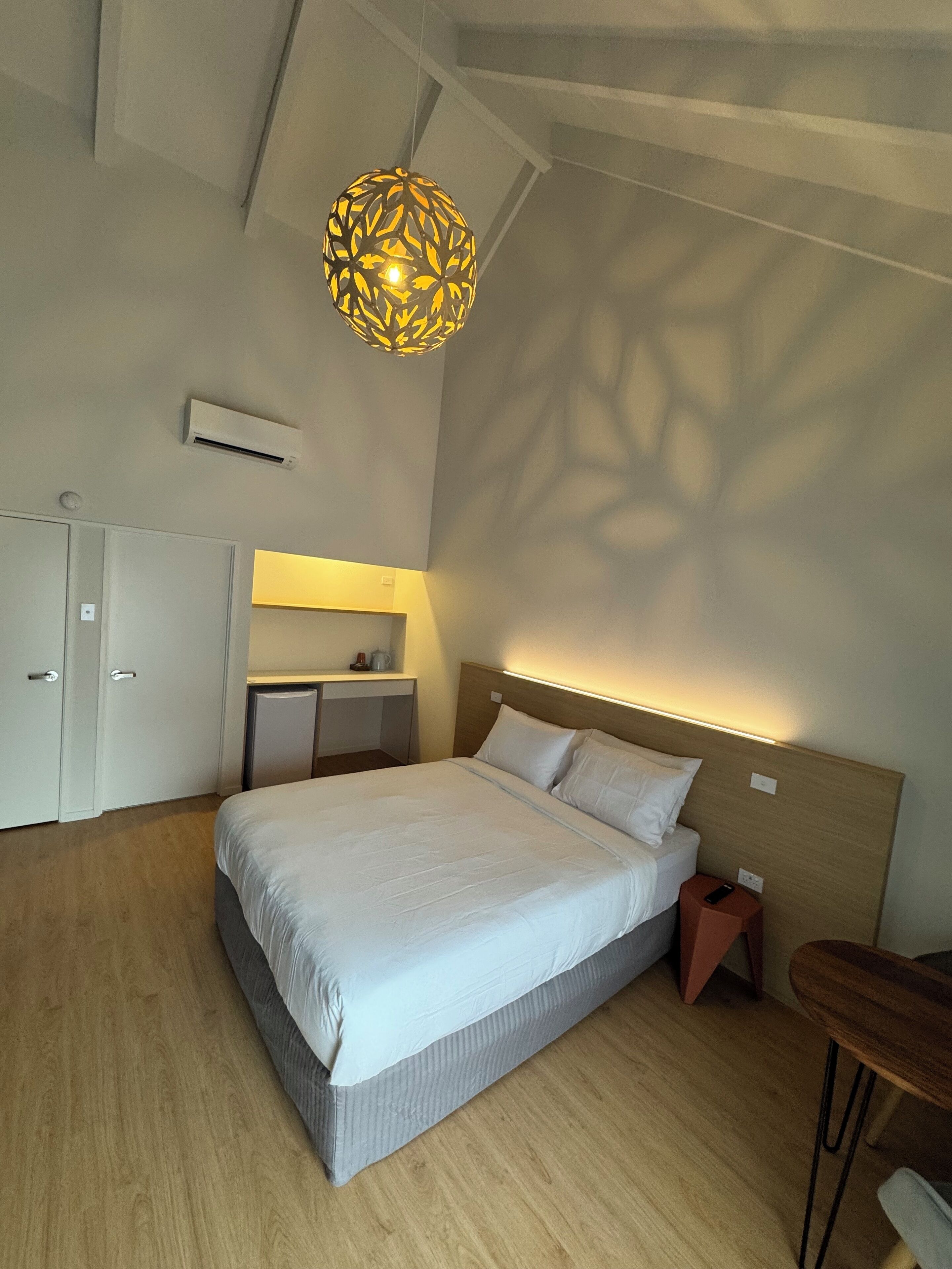 Foto - Mt Wellington Motel