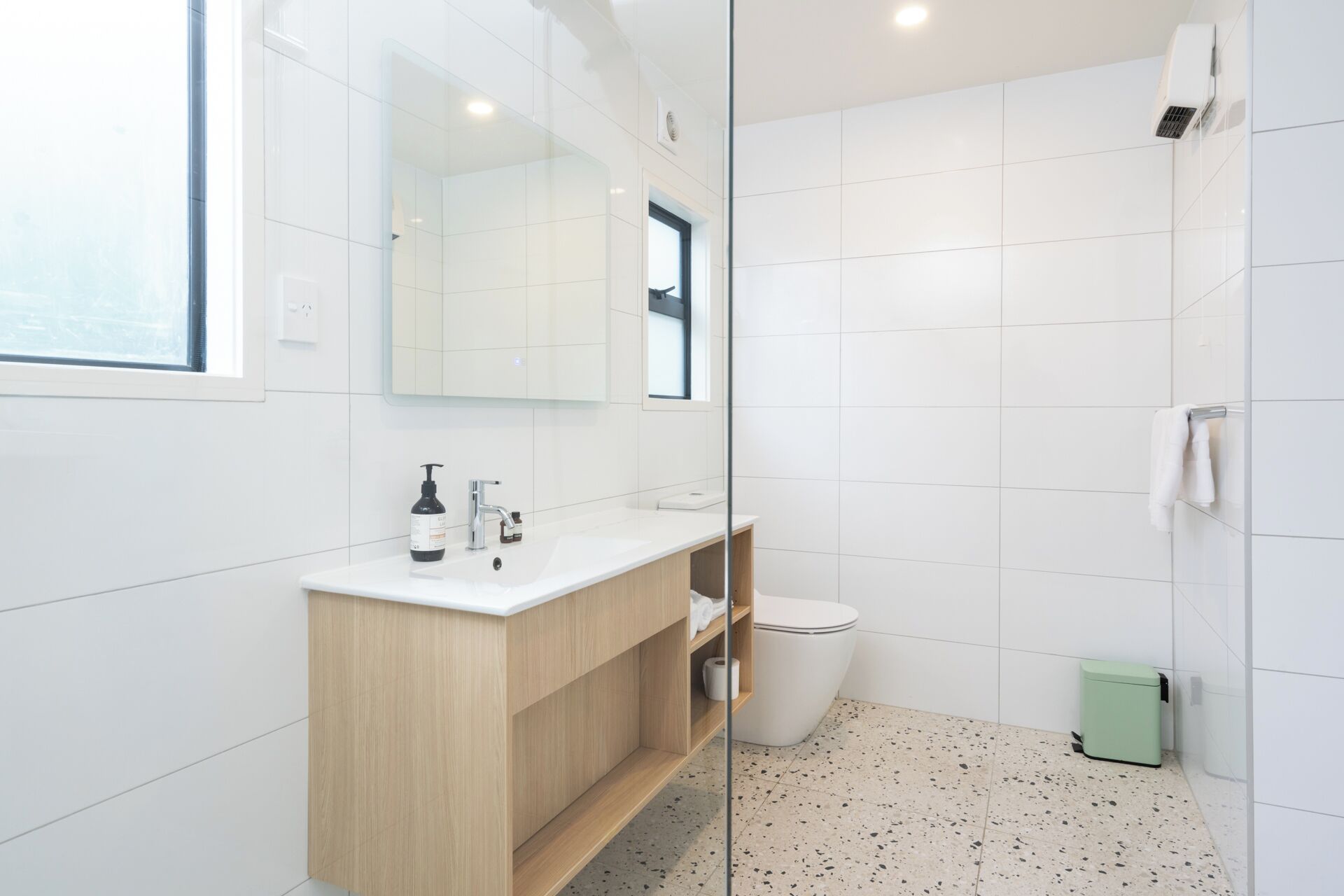 Photo - Mt Wellington Motel