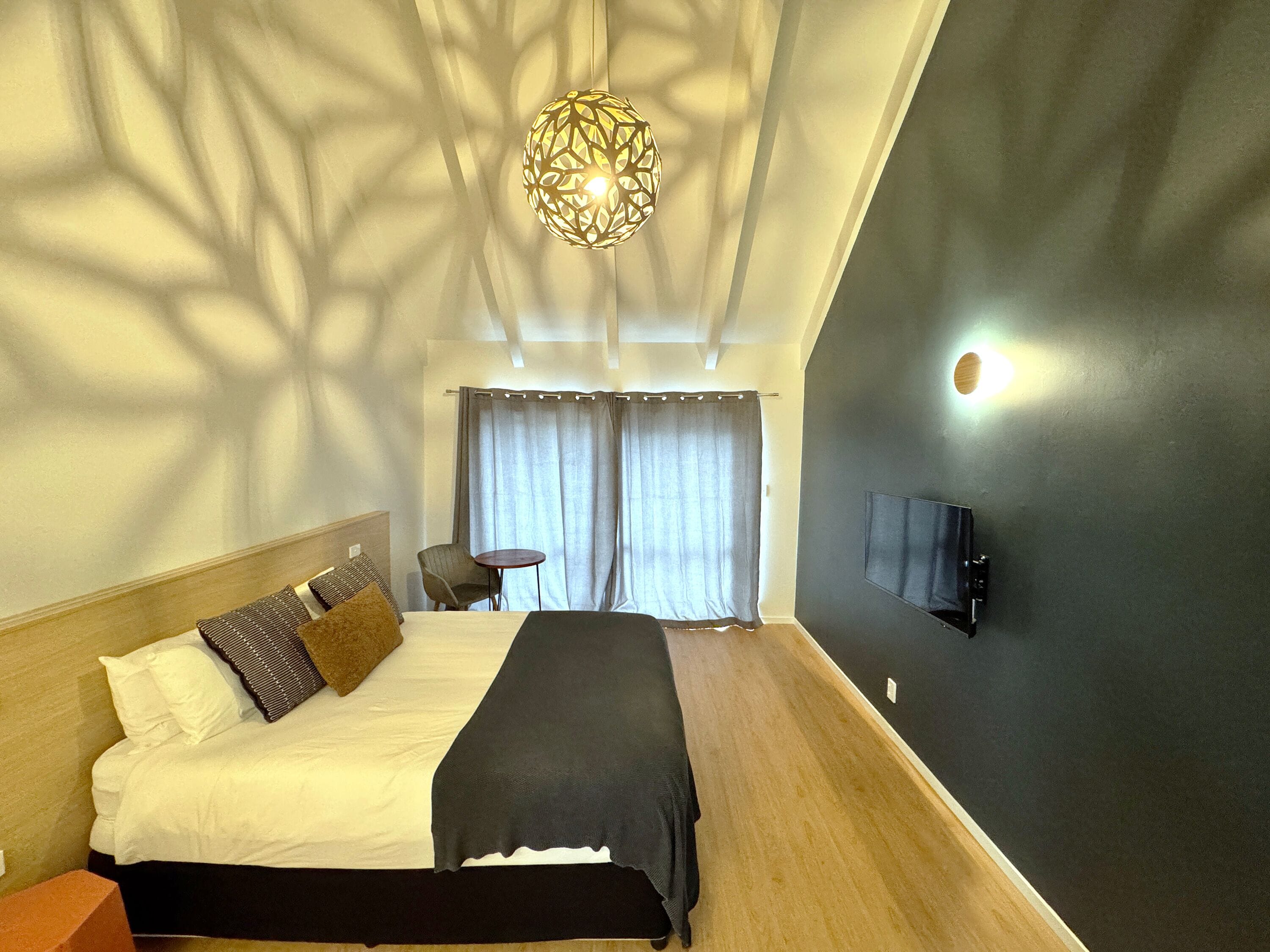 Foto - Mt Wellington Motel