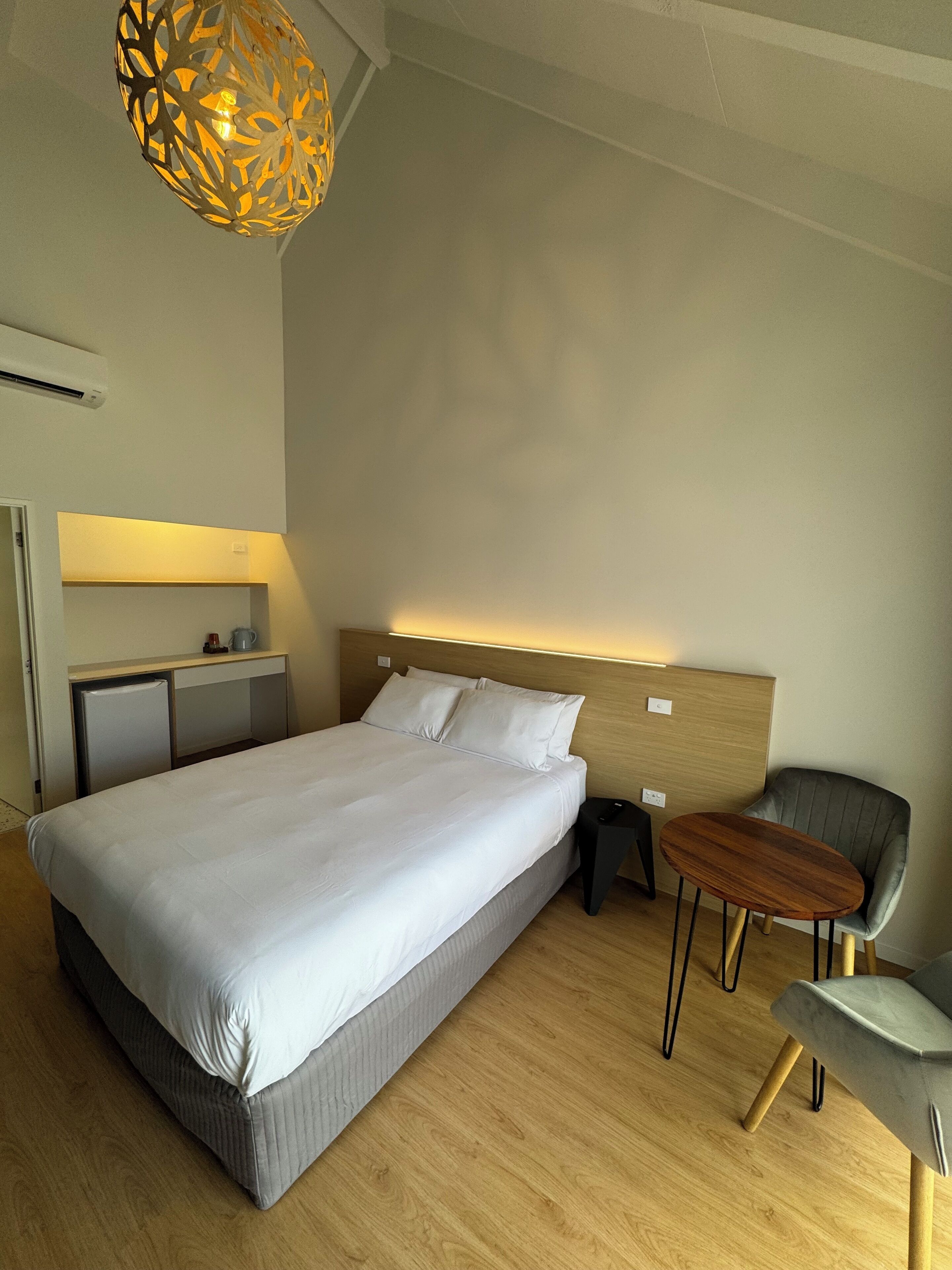 Foto - Mt Wellington Motel