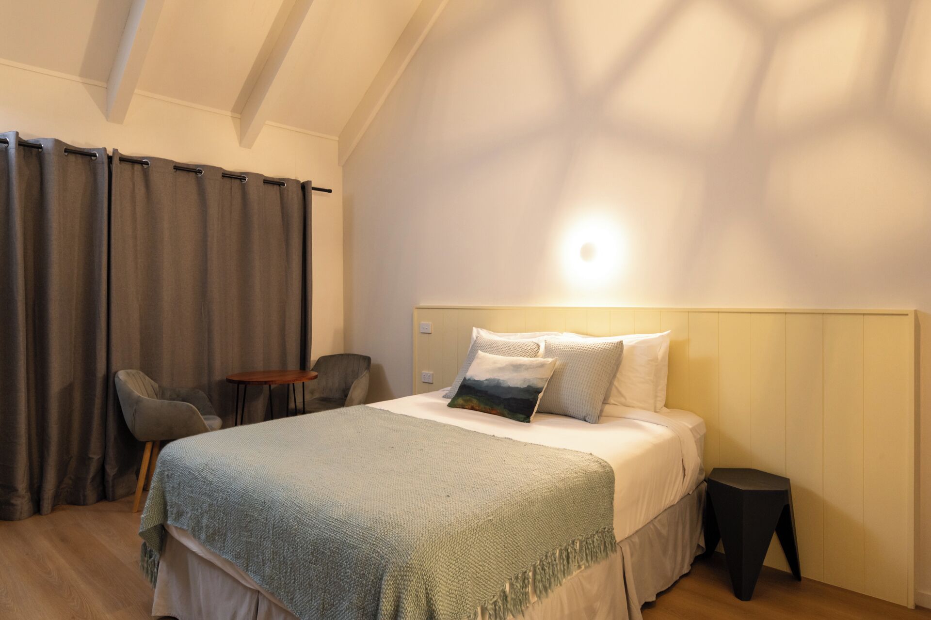 Photo - Mt Wellington Motel