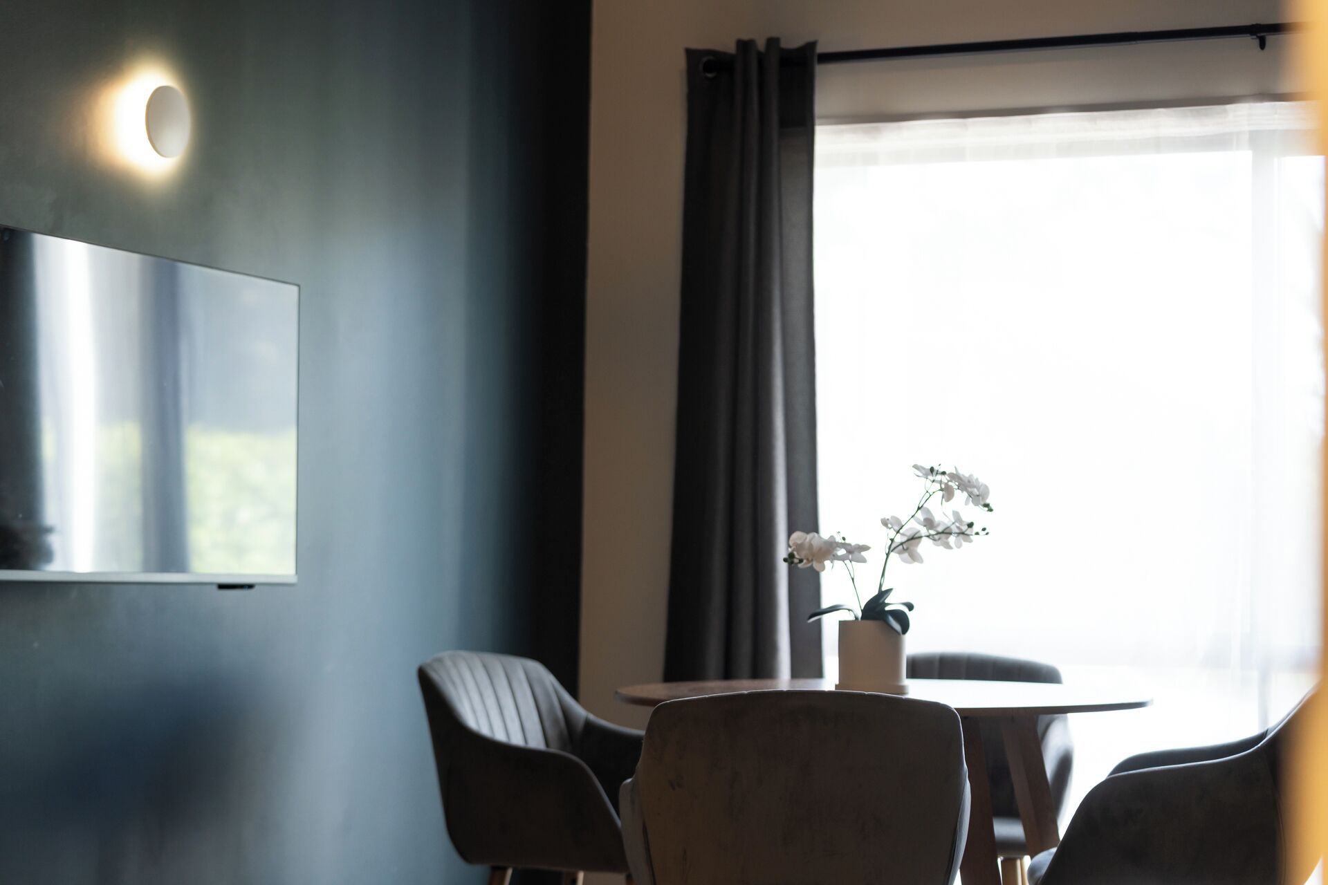 Photo - Mt Wellington Motel