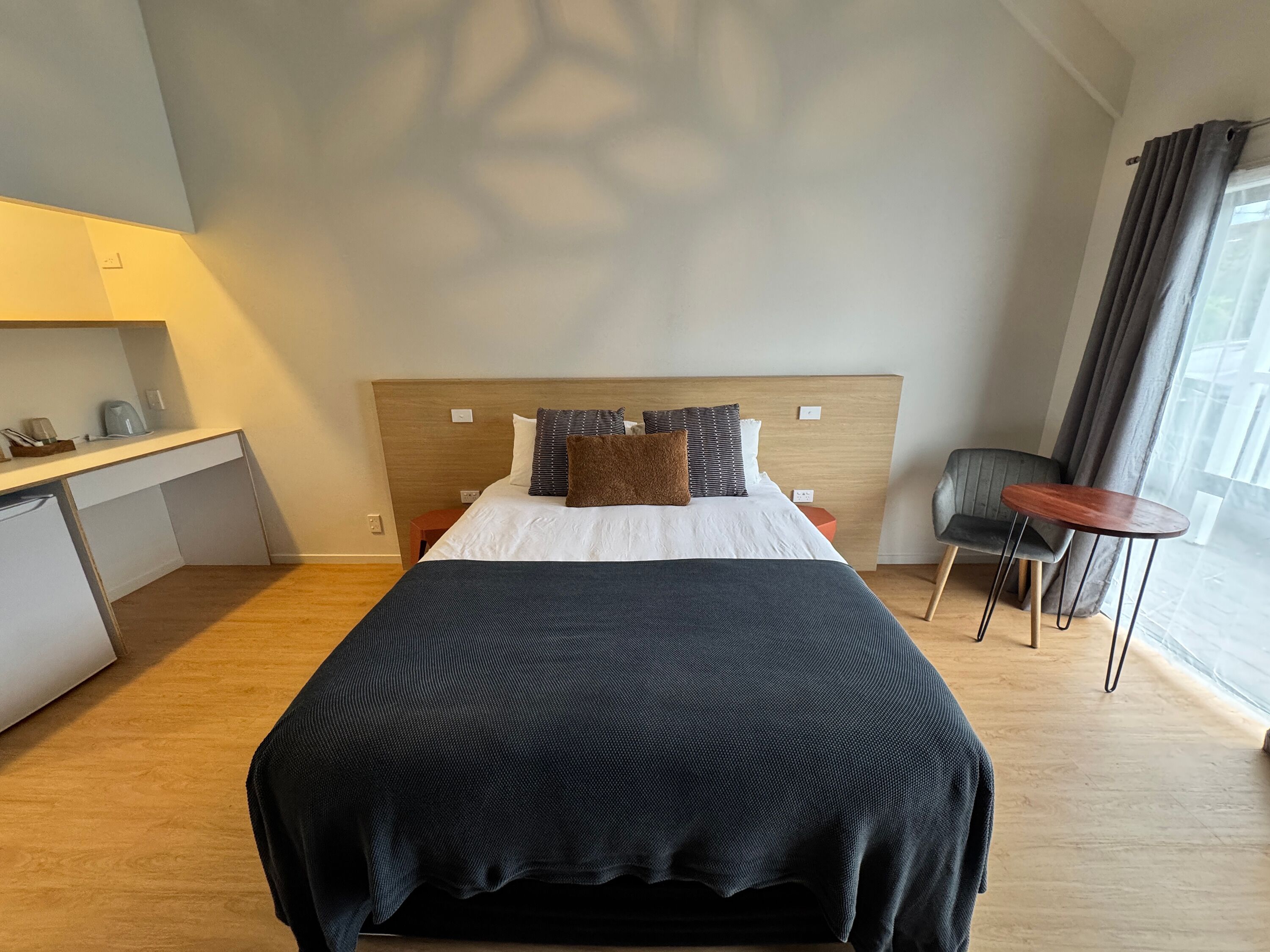 Foto - Mt Wellington Motel