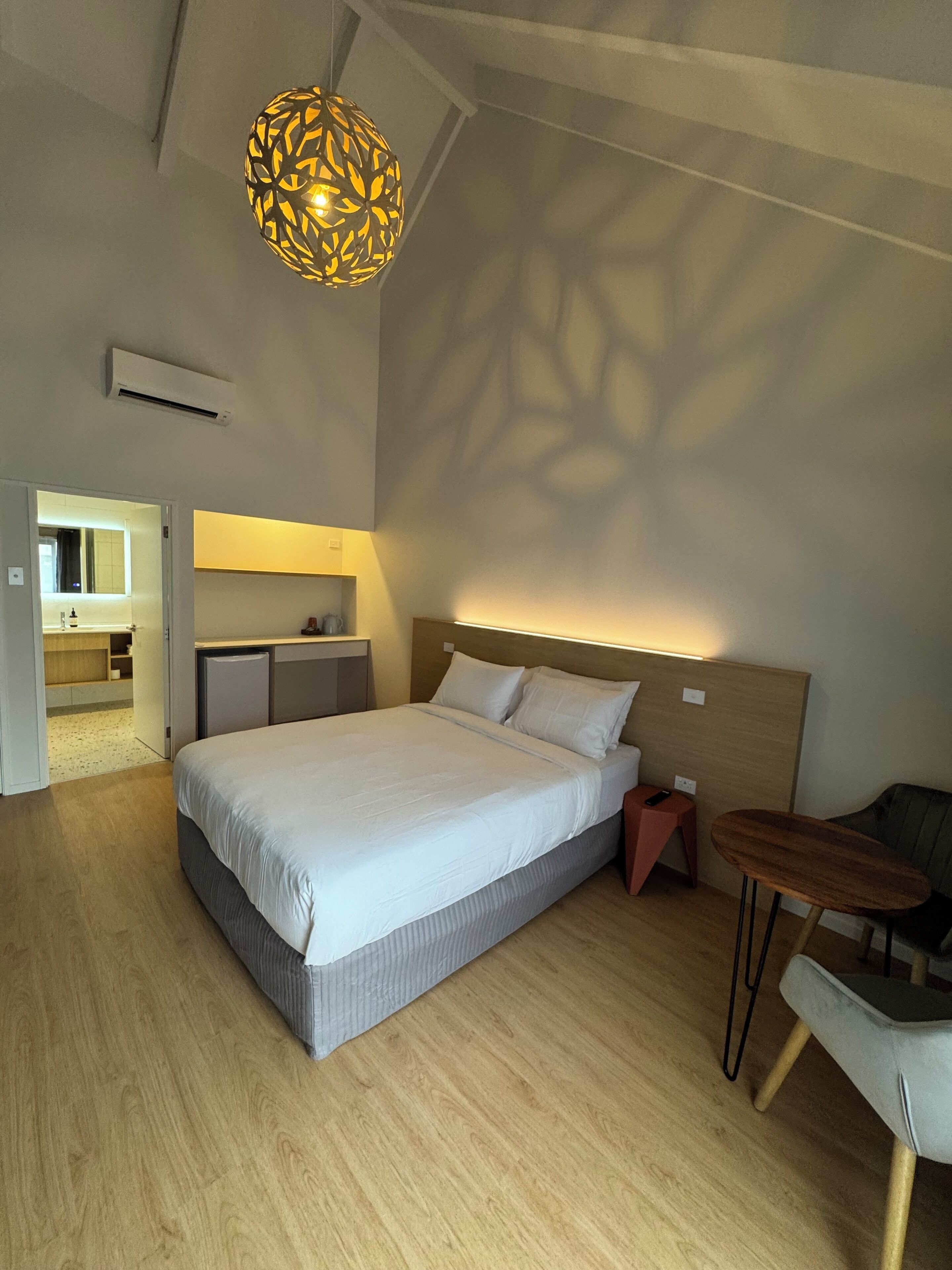 Foto - Mt Wellington Motel