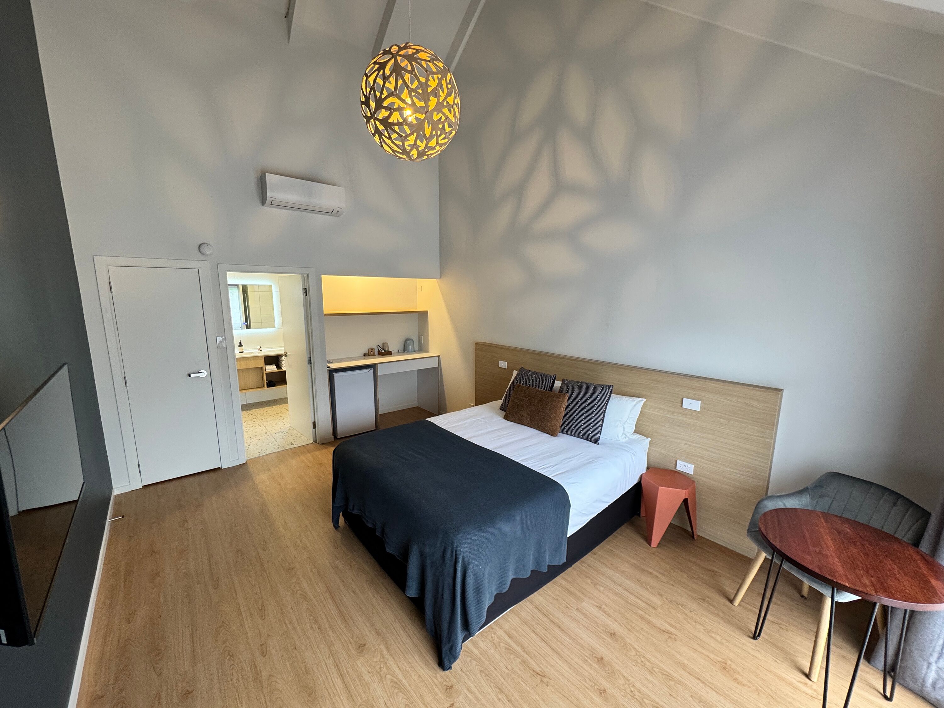 Foto - Mt Wellington Motel