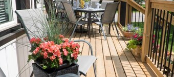 Renovado 2018!  Excelente ubicación, barbacoa / parrilla, estacionamiento, wifi, aire acondicionado, calefacción