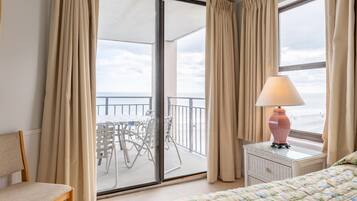 3 chambres, Wi-Fi, draps fournis