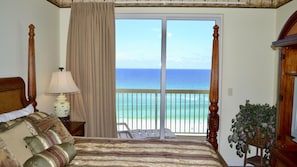 3 bedrooms