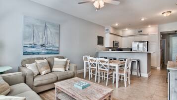 Smart-tv och dvd-spelare