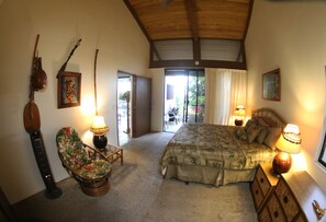 2 slaapkamers, wifi, beddengoed, rolstoeltoegang