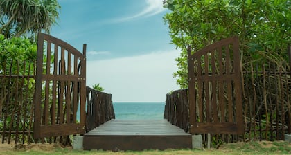 Céu Ceylon