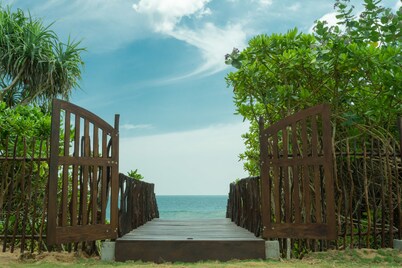Céu Ceylon