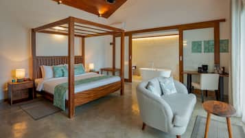 Sábanas de algodón egipcio y ropa de cama de alta calidad