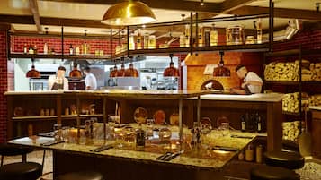 Ristorante