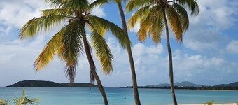 Wind Dancer - Beautiful Ocean View Condo