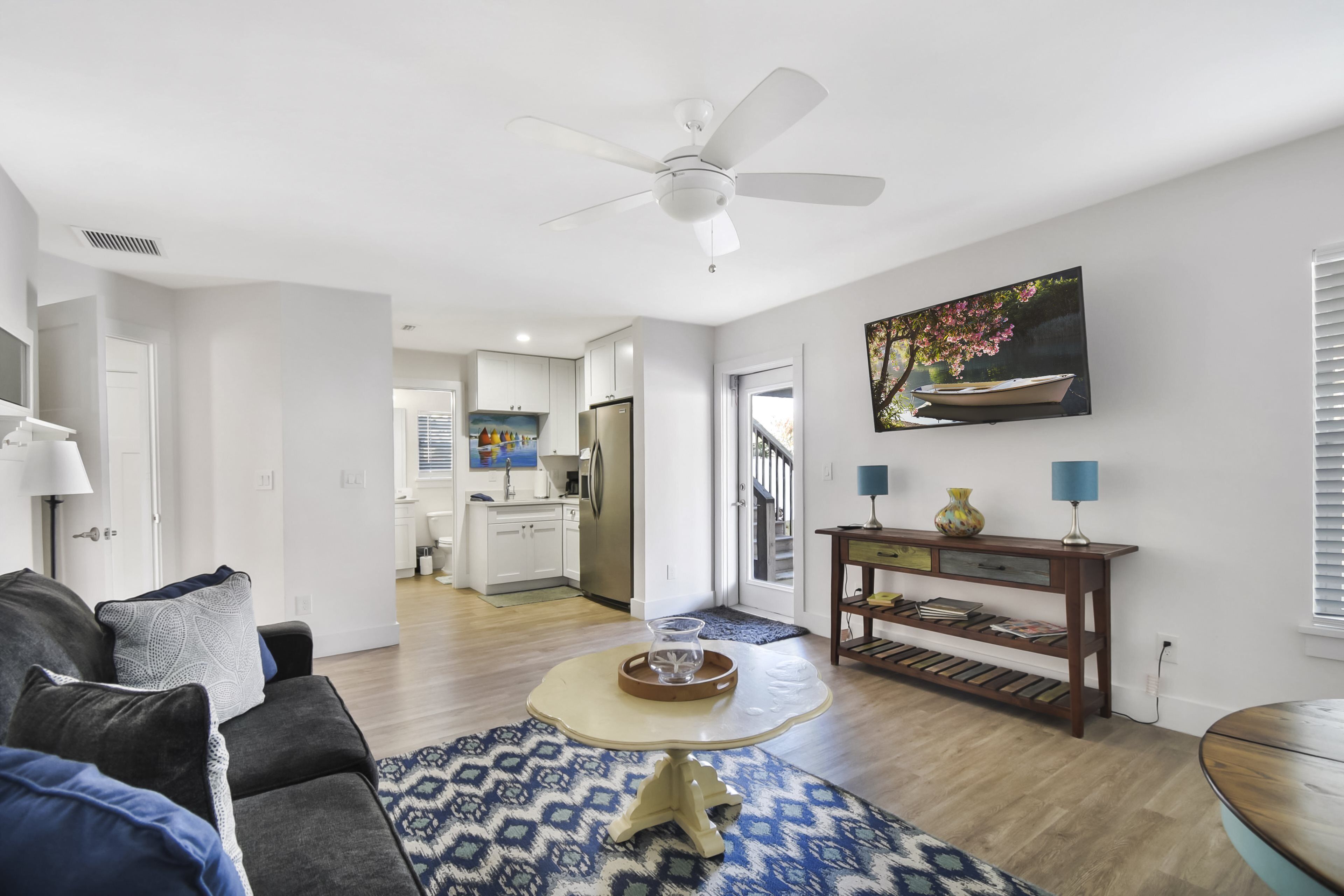 Télévision, jeux vidéo, livres, médiathèque