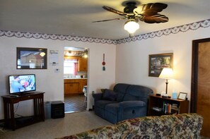 Télévision, livres