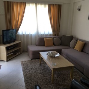 液晶电视、DVD 播放器