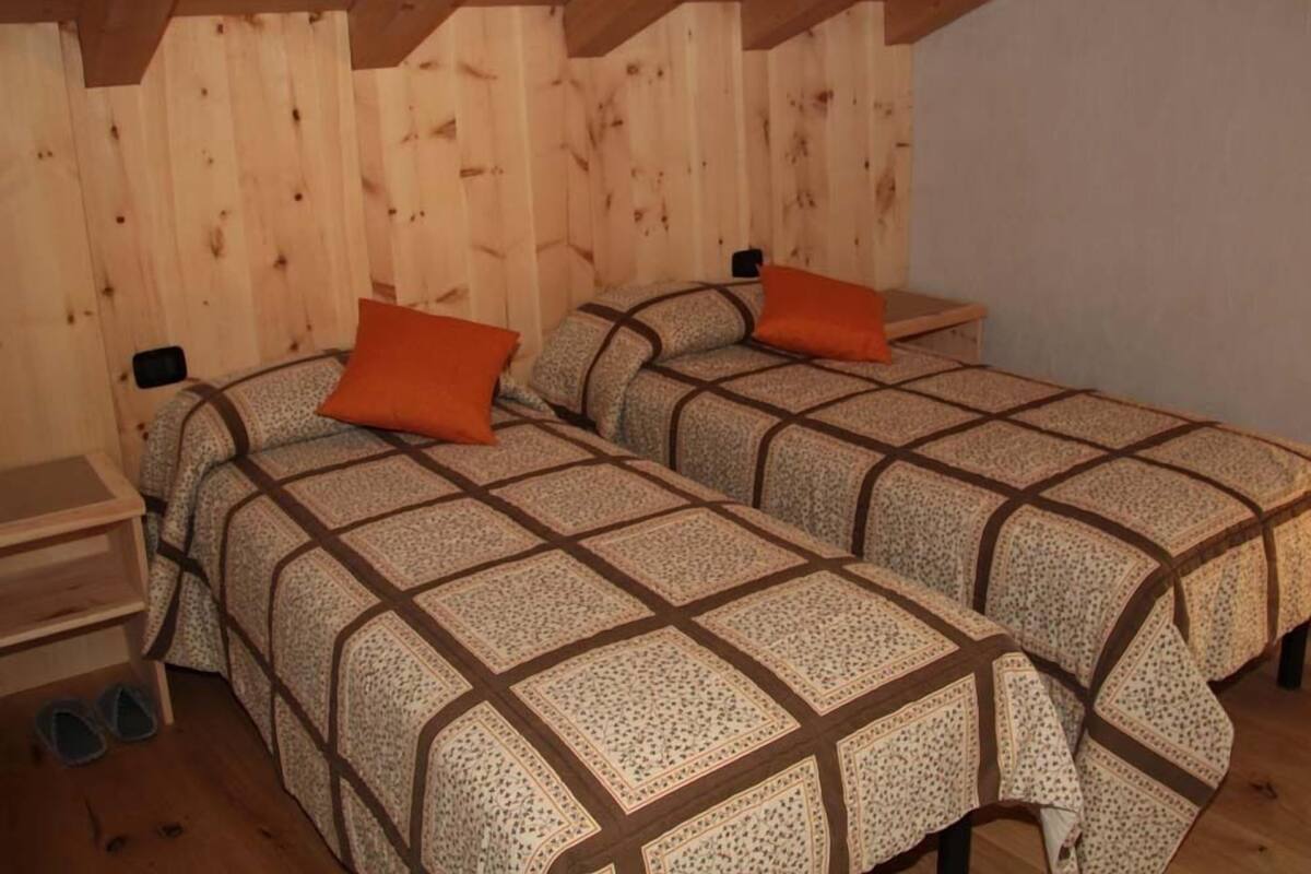 Bed sheets