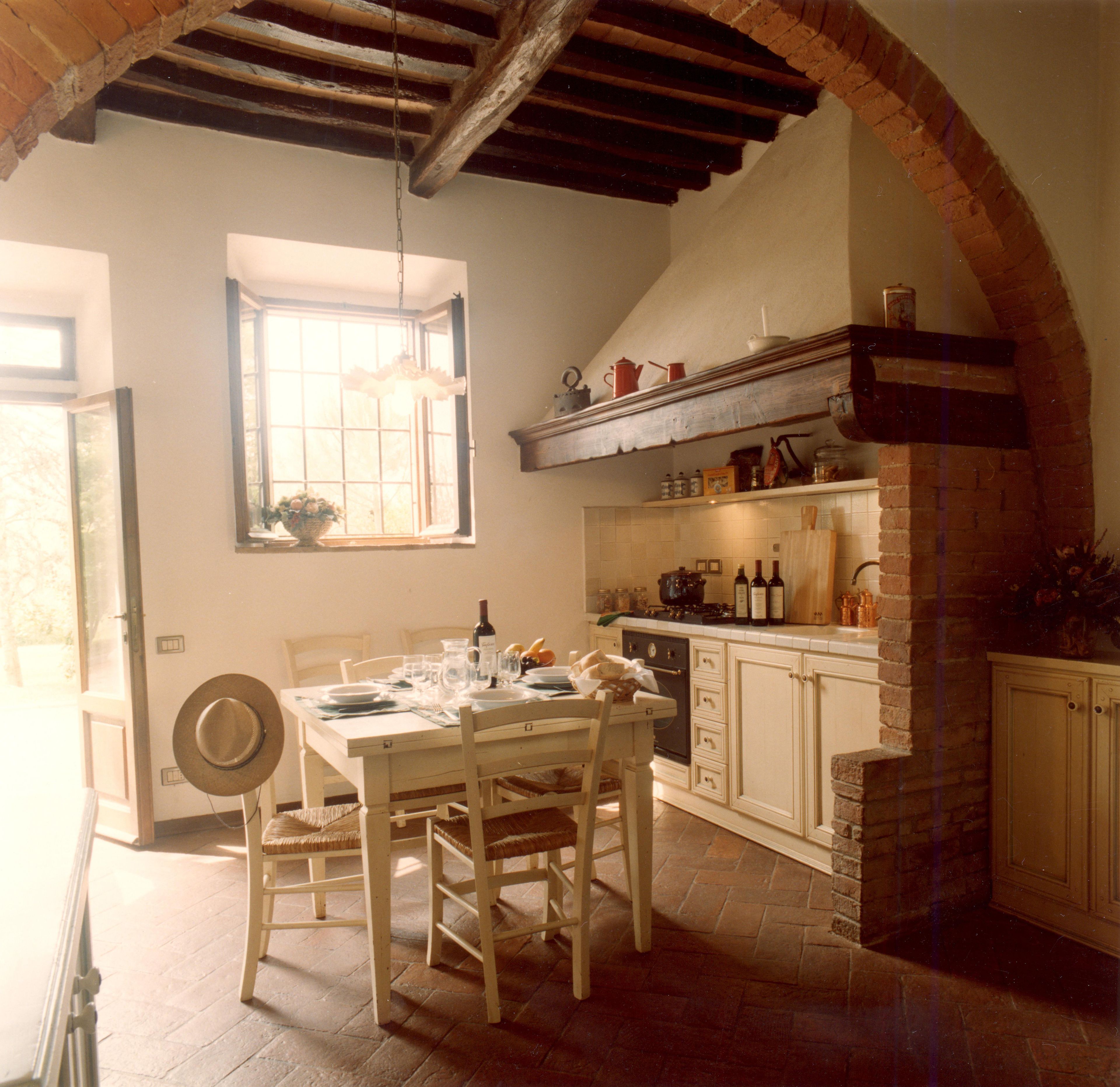 아파트, 침실 2개, 공원 전망 | 전용 간이 주방 | 대용량 냉장고, 오븐, 쿡탑, 에스프레소 메이커