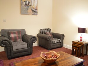 Coffres-forts dans les chambres, chambres insonorisées